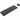 Main Image for Targus Keyboard & Mouse