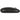 Alternate-Image14 Image for Targus Keyboard & Mouse