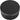 Alternate-Image2 Image for Lenovo Go Wired Speakerphone