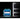 Alternate-Image8 Image for Asus Prime H610M-E D4-CSM Desktop Motherboard - Intel H610 Chipset - Socket LGA-1700