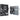 Alternate-Image5 Image for Asus Prime H610M-E D4-CSM Desktop Motherboard - Intel H610 Chipset - Socket LGA-1700