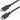 Main Image for StarTech 6ft (2m) DisplayPort 1.2 Cable 10 Pack, 4K x 2K UHD VESA Certified DisplayPort Cable, DP Cable/Cord for Monitor, w/ Latches
