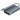 Main Image for Hyper HyperDrive Dual 4K HDMI 10-in-1 USB-C Hub For M1/M2 MacBooks
