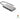 Main Image for Targus HyperDrive 5-Port USB-C Hub