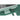 Alternate-Image1 Image for Hyper HyperDrive 6-in-1 USB-C Hub for iMac 24"