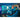 Life-Style Image for ViewSonic VX2267-MHD 22 Inch 1080p Monitor, 100Hz Refresh Rate with FreeSync for Ultimate Home Entertainment, Eye Care Technology, Ultra-Thin Bezels, HDMI, and DisplayPort Inputs