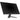 Alternate-Image9 Image for ViewSonic VX2267-MHD 22 Inch 1080p Monitor, 100Hz Refresh Rate with FreeSync for Ultimate Home Entertainment, Eye Care Technology, Ultra-Thin Bezels, HDMI, and DisplayPort Inputs