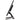 Alternate-Image19 Image for ViewSonic VX2267-MHD 22 Inch 1080p Monitor, 100Hz Refresh Rate with FreeSync for Ultimate Home Entertainment, Eye Care Technology, Ultra-Thin Bezels, HDMI, and DisplayPort Inputs