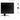 Alternate-Image5 Image for ViewSonic VX2267-MHD 22 Inch 1080p Monitor, 100Hz Refresh Rate with FreeSync for Ultimate Home Entertainment, Eye Care Technology, Ultra-Thin Bezels, HDMI, and DisplayPort Inputs