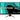 Front Image for ViewSonic VX2267-MHD 22 Inch 1080p Monitor, 100Hz Refresh Rate with FreeSync for Ultimate Home Entertainment, Eye Care Technology, Ultra-Thin Bezels, HDMI, and DisplayPort Inputs