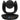 Main Image for AVer CAM550 Video Conferencing Camera - 60 fps - USB 3.1 - TAA Compliant