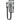 Alternate-Image1 Image for Alogic MagForce DUO 2-in-1 Adapter