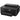 Main Image for Canon PIXMA TS702a Desktop Wireless Inkjet Printer - Color