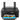 Alternate-Image4 Image for Canon PIXMA TS702a Desktop Wireless Inkjet Printer - Color