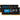 Main Image for Micron 64GB (2 x 32GB) DDR5 SDRAM Memory Kit