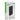 Alternate-Image8 Image for Belkin 15W USB-C 3-Port Power Bank - 10k mAh - 1xUSB-C (15W), 2xUSB-A (10W) - Portable Charger - w/ USB-C Cable - Black