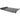 Main Image for StarTech 1U Server Rack Cabinet Shelf - Fixed 12" Deep Cantilever Rackmount Tray for 19" Data/AV/Network Enclosure w/cage nuts, screws