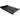Main Image for StarTech 1U Vented Server Rack Cabinet Shelf - Fixed 12" Deep Cantilever Rackmount Tray for 19" Data/AV/Network Enclosure w/Cage Nuts