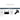 Alternate-Image6 Image for StarTech 1U Server Rack Cabinet Shelf - Fixed 20" Deep Cantilever Rackmount Tray for 19" Data/AV/Network Enclosure w/cage nuts, screws