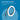Alternate-Image1 Image for Kensington L1000 Bicolour Ring Light with Webcam Mount