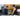 Alternate-Image7 Image for Brother Rugged Carrying Case (Bi-fold) Brother Printer