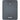 Alternate-Image1 Image for Yealink W70B Phone Base Station