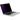 Alternate-Image1 Image for Kensington MagPro Elite Magnetic Privacy Screen for MacBook Pro 16"