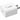 Alternate-Image1 Image for Belkin 20W Portable USB-C Wall Charger - 1xUSB-C (20W) - Fast Charge - Power Adapter - White