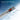 Alternate-Image6 Image for TRENDnet USB to Serial 9-Pin Converter Cable, TU-S9, USB to RS232 Serial Adapter, Supports Windows & Mac, USB 1.1, USB 2.0, USB 3.0, 64cm (25 in.) Cable Length, Plug & Play, White