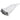 Alternate-Image5 Image for TRENDnet USB to Serial 9-Pin Converter Cable, TU-S9, USB to RS232 Serial Adapter, Supports Windows & Mac, USB 1.1, USB 2.0, USB 3.0, 64cm (25 in.) Cable Length, Plug & Play, White