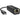 Alternate-Image1 Image for HP USB-C to RJ45 Adapter G2 (4Z527AA)