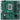 Main Image for Asus PRO Q670M-C-CSM Desktop Motherboard - Intel Q670 Chipset - Socket LGA-1700 - Intel Optane Memory Ready - Micro ATX