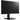 Right Image for LG 24BP450Y-I 24" Class LCD Monitor - 16:9 - Black - TAA Compliant