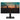 Main Image for LG 24BP450Y-I 24" Class LCD Monitor - 16:9 - Black - TAA Compliant