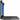 Alternate-Image4 Image for MAXCases Extreme Shell-L Chromebook Case for Asus 1100 Series 11.6" Win 10/Chrome, BR1100F, Flip CR1, CR1 (Black/Clear)