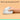 Alternate-Image2 Image for Logitech Lift Vertical Ergonomic Mouse, Wireless, Bluetooth or Logi Bolt USB receiver, Quiet clicks, 4 buttons, Off-white