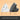 Alternate-Image9 Image for Logitech Lift Vertical Ergonomic Mouse, Wireless, Bluetooth or Logi Bolt USB receiver, Quiet clicks, 4 buttons, Off-white