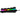 Alternate-Image2 Image for HP Alloy Origins 65 - Mechanical Gaming Keyboard - HX Red (US Layout)