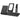 Alternate-Image1 Image for Yealink WH67 Headset