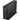 Alternate-Image1 Image for LaCie d2 Professional STHA20000800 20 TB Desktop Hard Drive - 3.5" External - SATA (SATA/600)