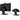 Alternate-Image1 Image for Asus CPU Mount for Mini PC, LCD Monitor - Black