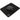 Alternate-Image1 Image for Targus Ultraportable Antimicrobial Mouse Mat