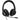 Alternate-Image4 Image for Targus Wired Stereo Headset