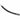Alternate-Image2 Image for Targus Wireless Bluetooth Stereo Headset