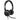 Alternate-Image4 Image for Targus Wireless Bluetooth Stereo Headset