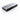 Main Image for Targus HyperDrive Thunderbolt 4 Docking Station