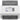 Main Image for Brother Professional Desktop Scanner ADS-4900W