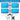 Alternate-Image5 Image for Mount-It! Quad Monitor Desk Stand