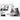 Alternate-Image2 Image for AVer VB342 PRO Video Conferencing Camera - 60 fps - USB 3.1
