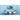 Life-Style Image for Logitech Rally Bar + Tap IP Graphite Bundle for Video Meeting Rooms